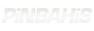 پین باهیس